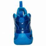 Баскетбольные кроссовки Adidas Crazy 8 | B72994