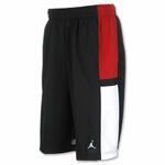 Шорты Jordan Bankroll Short  | 427579-018