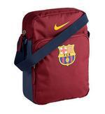 Сумка Nike Barcelona Allegiance Small - картинка
