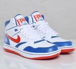 Кроссовки Nike Sky Force 88 Mid - картинка