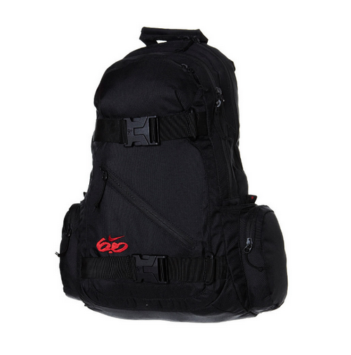 Nike 6.0 deuce backpack outlet