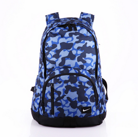 Купить Рюкзак Nike All Access Soliday | BA4303-449 в Москве или заказать доставку на Slamdunk.su