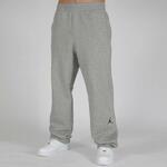 Брюки Jordan Classic Fleece Pant - картинка