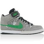 Кроссовки Nike 6.0 Zoom Mogan Mid 2 | 407360-005