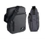 Сумка Nike Core Small  - картинка