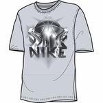 Футболка Nike THE FUTURE TEE - картинка