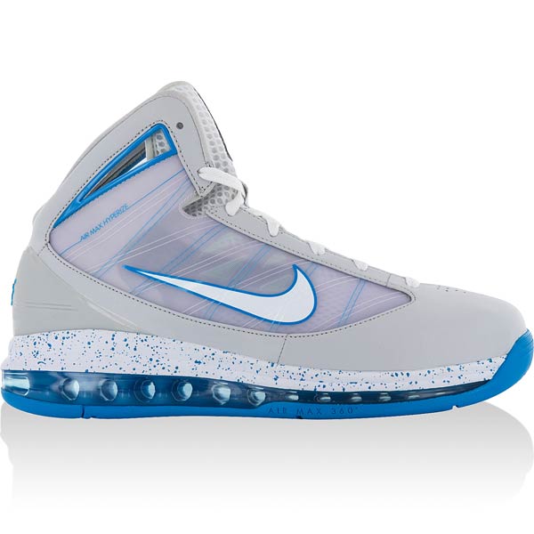 Nike Air Max Hyperize 395721 002