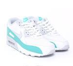Кроссовки Nike Wmns Air Max 90 - картинка
