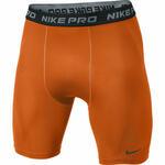 Шорты Nike Pro Core Compression 6" Short - картинка