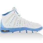 Баскетбольные кроссовки Jordan Melo M7 | 414843-101