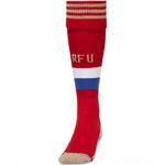 Гетры футбольные Adidas RFU Home Socks - картинка