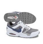 Кроссовки Nike Air Max Chase | 472536-049