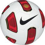 Мяч футбольный NIKE T90 PREMIER TEAM FIFA | SC1796-162