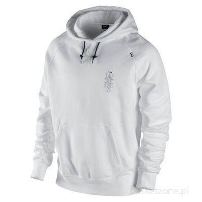 Lebron pullover best sale