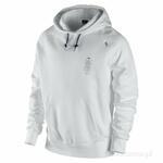 Толстовка Nike Lebron Pullover Hoody | 411252-100