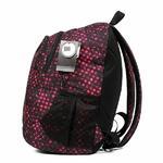 Рюкзак NIKE TM TRN BACKPACK FOR HER | ВА4593-687