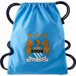 Мешок Nike Manchester City Gymsack - картинка
