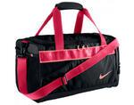 Сумка спортивная Nike | BA4732-006