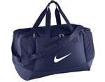 Сумка Nike Club Team Swoosh | BA5193-410
