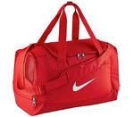 Сумка Nike Club Team Swoosh | BA5193-657