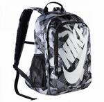 Рюкзак Nike Hayward Futura 2.0 | BA5273-022