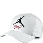Кепка Jordan Jumpman Flight Stretch Fit | 473865-100