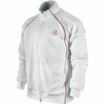 Ветровка Jordan Performance Jacket | 404341-100