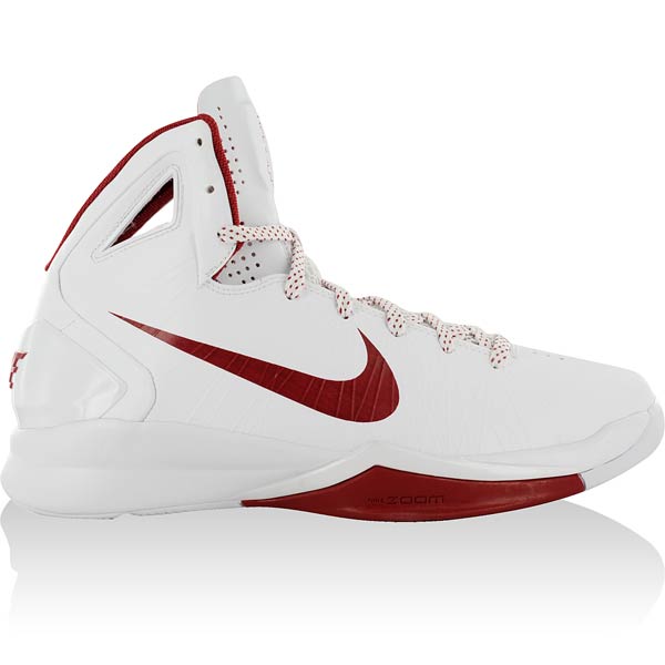 Nike best sale hyperdunk 2010