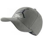 Кепка Jordan JUMPMAN FLIGHT STRETCH FIT C | 473865-055