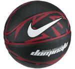 Мяч баскетбольный Nike Dominate (7) | BB0361-013