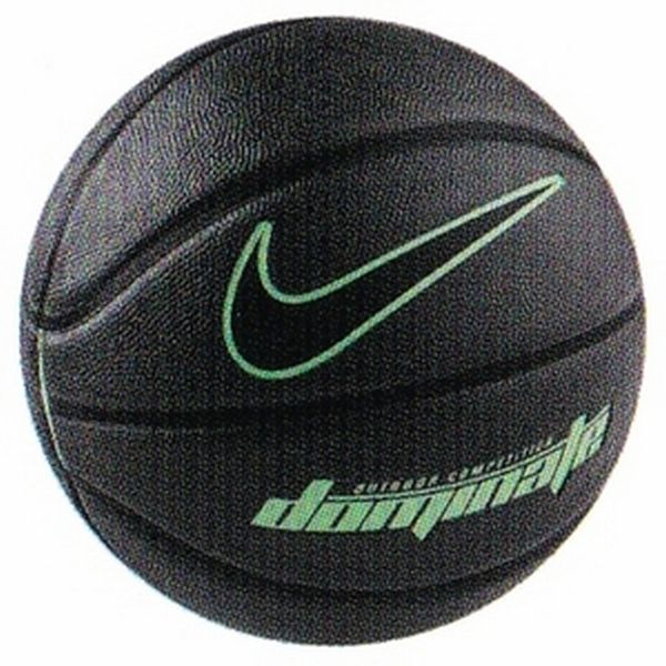 Купить Баскетбольный мяч Nike Dominate (7) | ВВ0361-030 в Москве или заказать доставку на Slamdunk.su