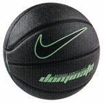 Баскетбольный мяч Nike Dominate (7) | ВВ0361-030