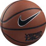 Баскетбольный мяч Nike Versa Tack - 7 - картинка