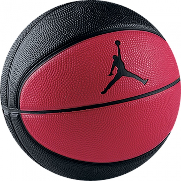 Купить Баскетбольный мяч Jordan mini | BB0487-600 в Москве или заказать доставку на Slamdunk.su