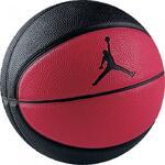 Баскетбольный мяч Jordan mini - картинка