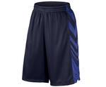 Шорты Nike SEQUALIZER SHORT - картинка