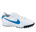 Шиповки Nike Tiempo Natural IV TF - картинка