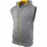 Безрукавка Jordan Sleeveless Hoody | 414131-078
