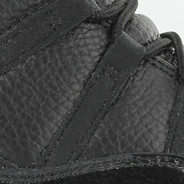 Купить Кроссовки Air Jordan 11 Retro BG | 378038-002 в Москве или заказать доставку на Slamdunk.su