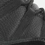 Кроссовки Air Jordan 11 Retro BG | 378038-002