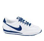Кроссовки Nike Oceania Textile - картинка