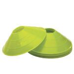 Конусы для тренировок Nike SPARQ SPEED DISCS - OUTDO | AC1825-301
