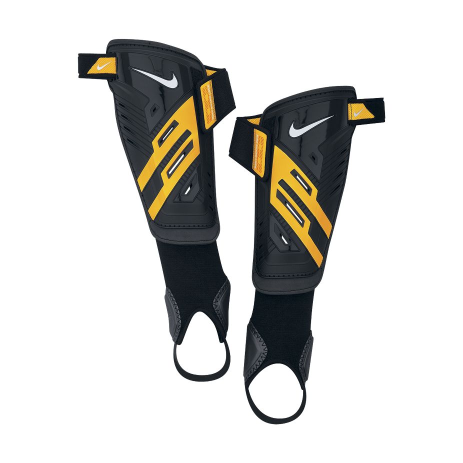 Щитки Nike Protegga Shield  - картинка