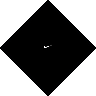 Бандана Nike - картинка