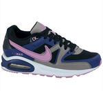 Кроссовки Nike WMNS AIR MAX COMMAND | 397690-050