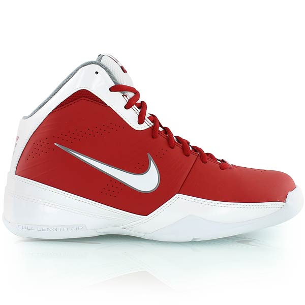 Nike air quick handle hotsell