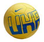 Мяч футбольный NIKE UKRAINE SUPPORTERS | SC2071-744