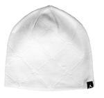 Шапка Jordan Jumpman 5 High Beanie - картинка