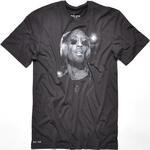 Футболка Nike KOBE BEATS BY DRE STUDIO TEE - картинка