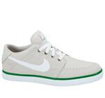 Кроссовки NIKE SUKETO - картинка
